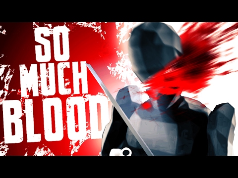 Sword with Sauce Alpha - KILLING 3 MEN WITH ONE BULLET - Swords With Sauce PC Alpha - Sword with Sauce Alpha - KILLING 3 MEN WITH ONE BULLET - Swords With Sauce PC Alpha