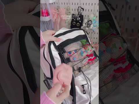 Why I Keep Reaching For This Productrecommendations