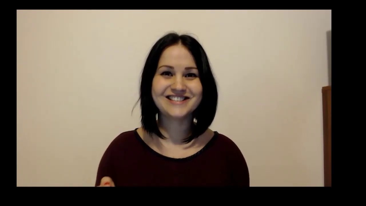 Vývoj dětské řeči a nejčastější poruchy dětské řeči a jazyka ukázka