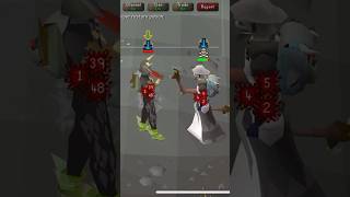 So Close Elite Void Max Range