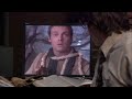 Stargate SG-1 - Season 8 - Moebius: Part 1 - Alternative Daniel finds a purpose