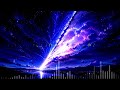 自作BGM「Panetrate」