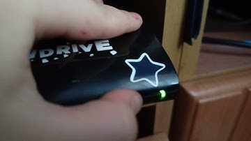 Восстановление Файлов системы Пс3 (через безопасный режим)