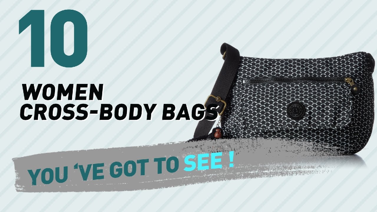 Women CrossBody Bags, Amazon Uk Best Sellers Collection // Women's