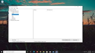 How to Fix .NET Framework 3.5 Error 0x800f081f in Windows 10/11 [SOLUTION]