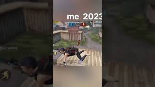 October 20, 2023