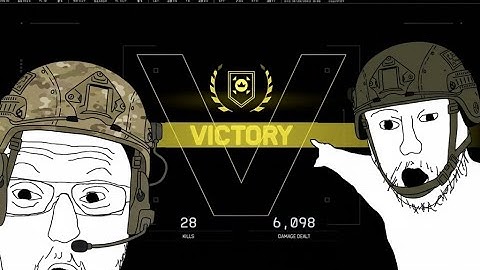 THE MOST BROKEN BATTLEFIELD 6 REDSEC BUG