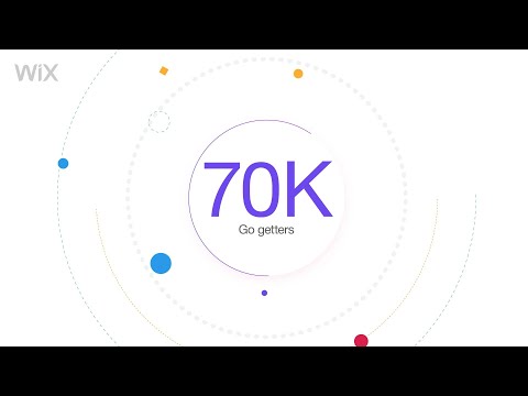 Create your professional website today | Wix.com - Create your professional website today | Wix.com