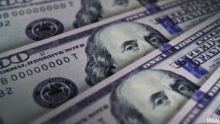 Over $170K in federal funding to go to 2 North Country fire departments