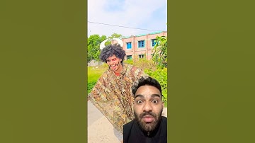 Building Wooden log cabins in Forest 🥵🌲Survival House Step By Step in Jungle #reelchallenge