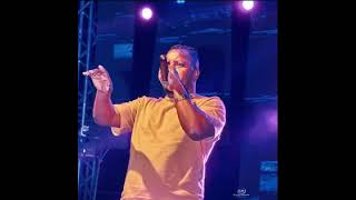 Becky Ndlovu Nkatanga Humula