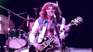 Video thumbnail of "Peter Frampton - Do You Feel Like We Do"