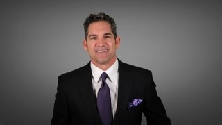 Sales - Automotive Sales Training - Objections | 310-777-0255