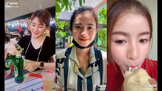 Jarvis - น้ำแดงน้ำส้ม ( NAM DANG NAM SOM ) Prod.Bossa On The beat [ ติ๊กต็อ ] (Tiktok Version)