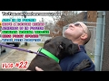 NYBC | VLOG #22 NYBC | VLOG #22