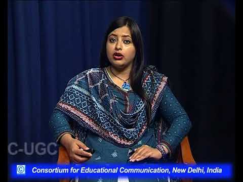 Cloud Computing Security - YouTube