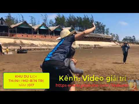 VIETNAM TRAVEL-TOURISM TOURIST DONG THAP MUI