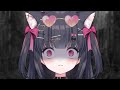 SCARY INDIE GAMES⚠️ UNCAPPED Sub-a-thon DAY 6 ⚠️