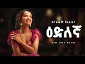 Betelihem Sherefedin - ዕድለኛ - New Ethiopian Music 2026 (Official Music Beats) - YEGNA BEATS