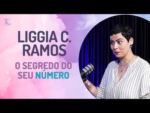NUMEROLOGY: HOW TO CALCULATE YOUR LIFE MISSION FROM YOUR BIRTH DATE | LIGGIA C. RAMOS
