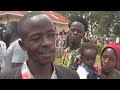 KALANGWA MOSES AKAKKANYIZA AKAVVUYO MU KULONDA KW AK AMYUUFA KA NRM E KANGULUMIRA MU KAYUNGA KALANGWA MOSES AKAKKANYIZA AKAVVUYO MU KULONDA KW AK AMYUUFA KA NRM E KANGULUMIRA MU KAYUNGA