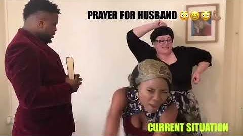 House fellowship