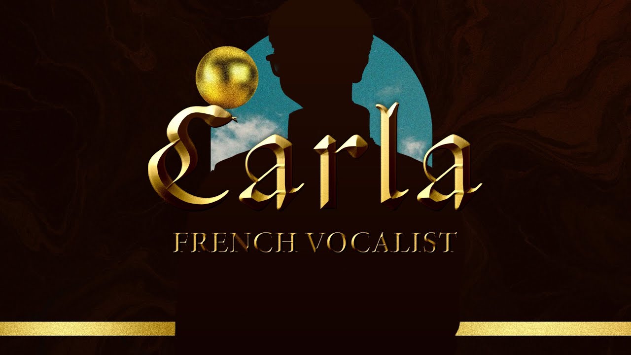 DIFFSINGER RELEASE】 DEMO REEL 【 CARLA DIFFSINGER 】#diffsinger - YouTube