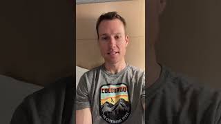 2 Earnings Report To Watch Tomorrow - Pypl And Swks