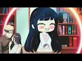 buts she's looking at you (meme)//Naruhina❤✨