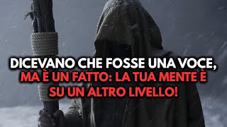 Lultimo Commento Su Di Te? Che La Tua Intelligenza È Troppo Affilata E Nessuno Osa Provocarti.