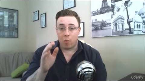 Hypnotize with Just Your Eyes - Hypnosis Program PT 3