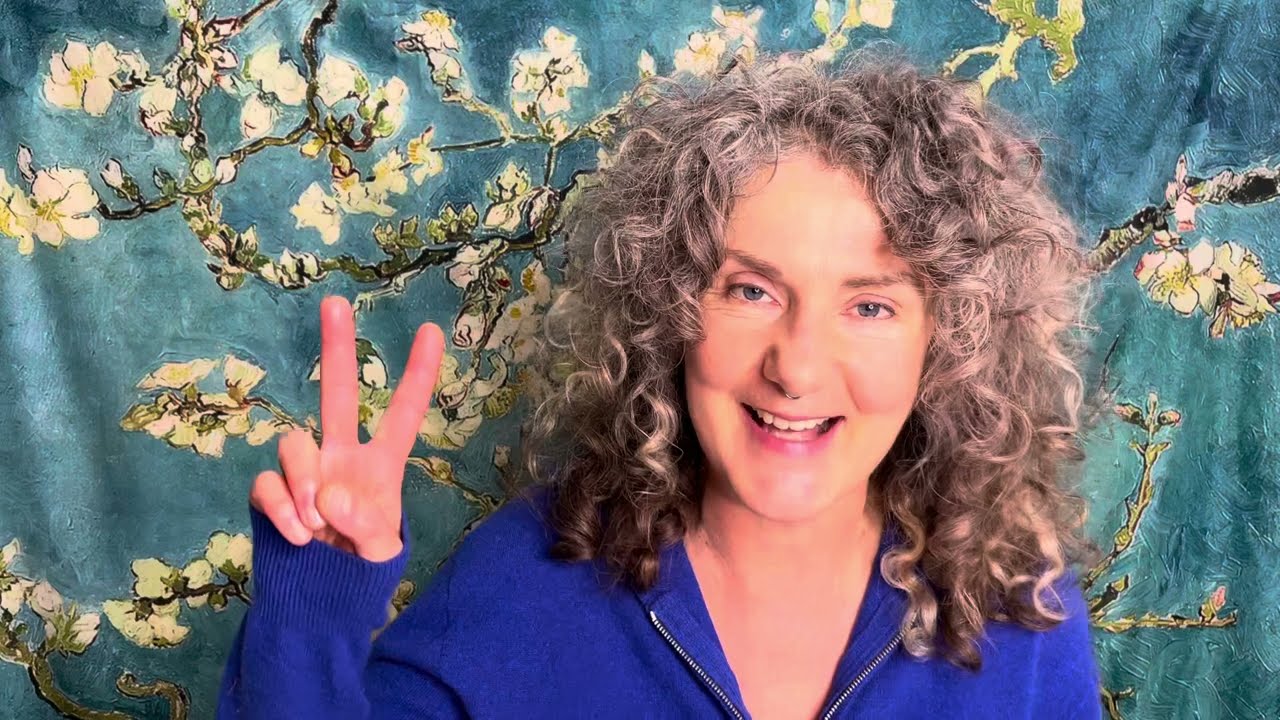 OORSUIZEN, tinnitus, of BROMTOON horen, hyperacusis - OORzaken