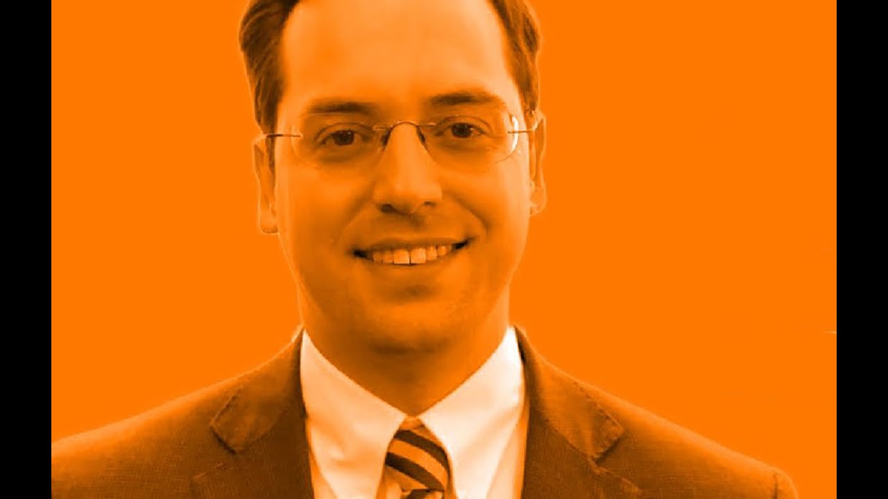 How to Build a Regional Economic Hub YouTube