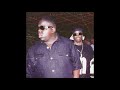 Biggie Smalls Type Beat x Old School 90s Boom Bap Instrumental - 