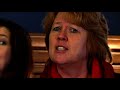 videoclip meer vrouwen in gemeenteraad