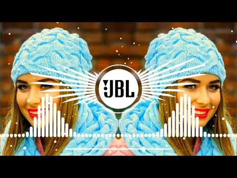 Zara Jhoom Jhoom Zara Jhoom !! JBL Hindi Dance Remix !! Himesh Reshmiya Song's !!