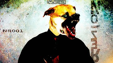 zYnthetic [NoiseR] 01 - NR001