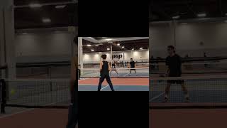 BC lung mix 3.0 finals game 1