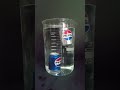 FINAL Version Diet Pepsi vs. Pepsi DENSITY