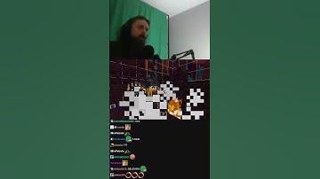 xqc react to this #shorts