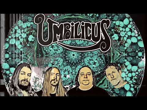 Umbilicus - teaser