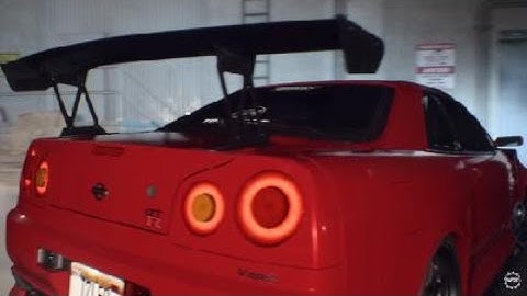 Need for Speed™ Payback, Drawing The Cops Away [PS4]