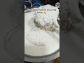 perfect fermented dosa/idly batter