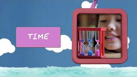 Math for Infants and Toddlers | Early Childhood Math