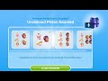 TUTORIAL PREMIUM PERKS EVENT THE SIMS FREEPLAY
