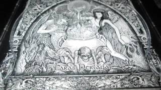 Download Lagu Forgotten - 06.Surga Metafora MP3