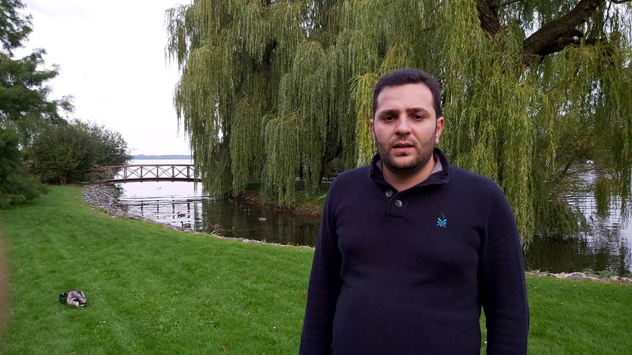 من الجنة غُرفاً تلاوة هادئة YouTube من الجنة غُرفاً تلاوة هادئة YouTube