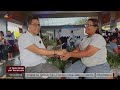 A Todo Motor por Venezuela | Expo Feria Brión: Transformando la economía