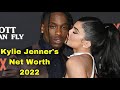 SHOCKING! Kardashian Jenner Net Worth 2022! Kylie Jenner’s Net Worth. Celebrity Life