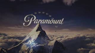 Paramount High Definition/Disney Blu-ray (2007-2013)